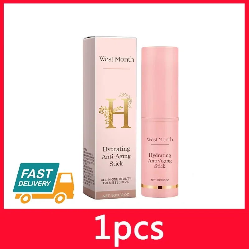 1pcs