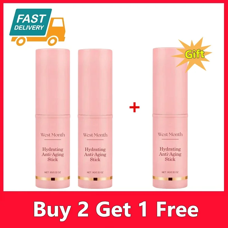 Buy 2 Get 1 Free