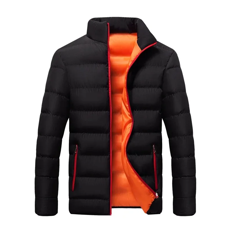 Black orange 5513