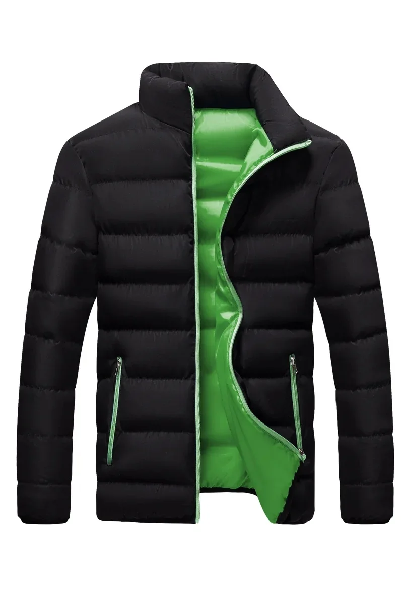 Black green 5513