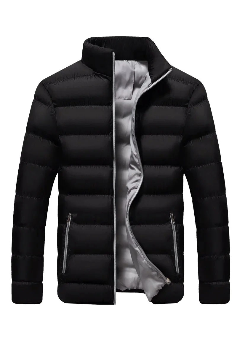 Black gray 5513