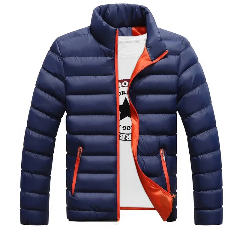 Navy blue 999