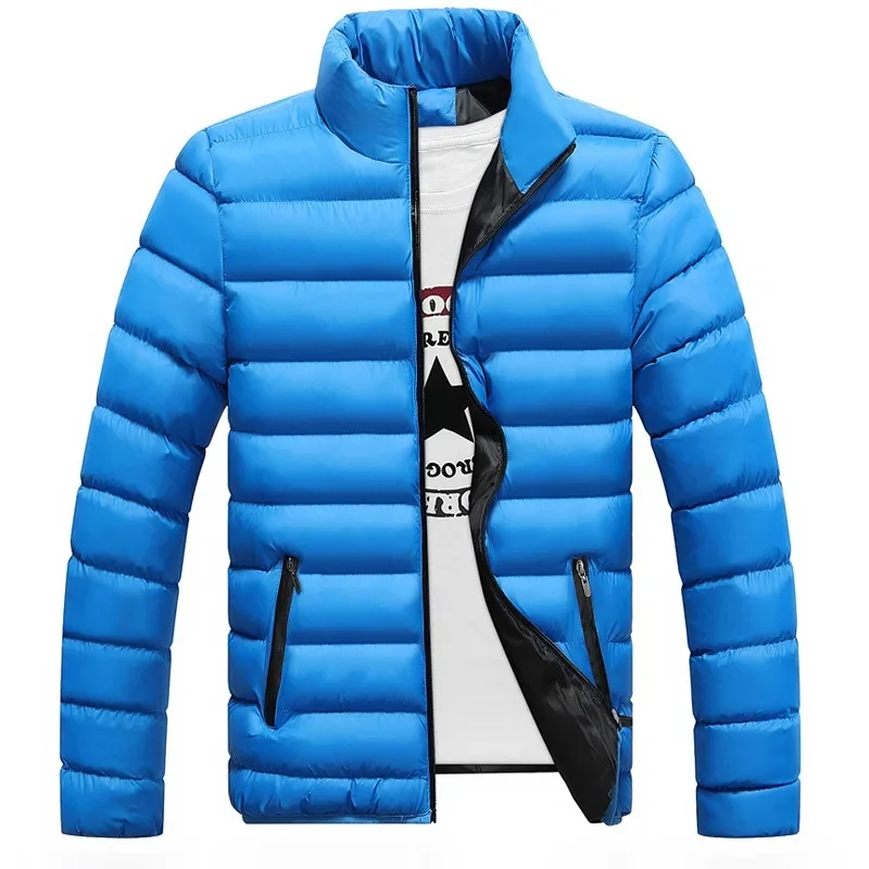 Royal blue 999