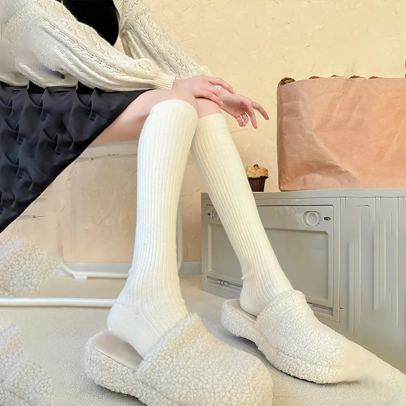 creamy white2