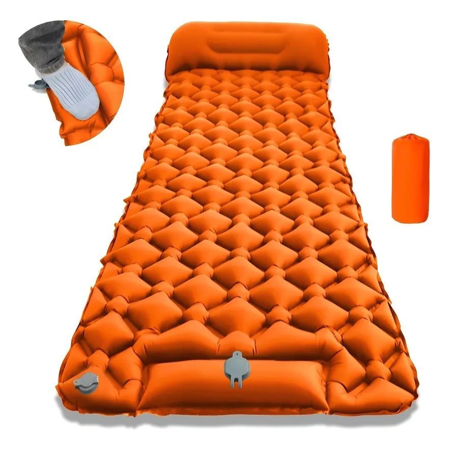 1-Orange