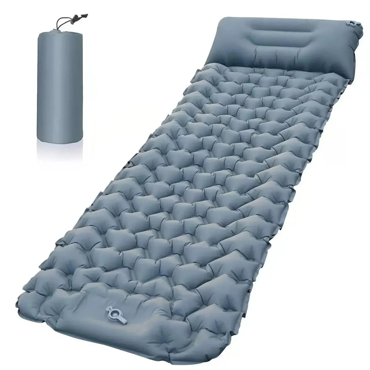 2-Gray