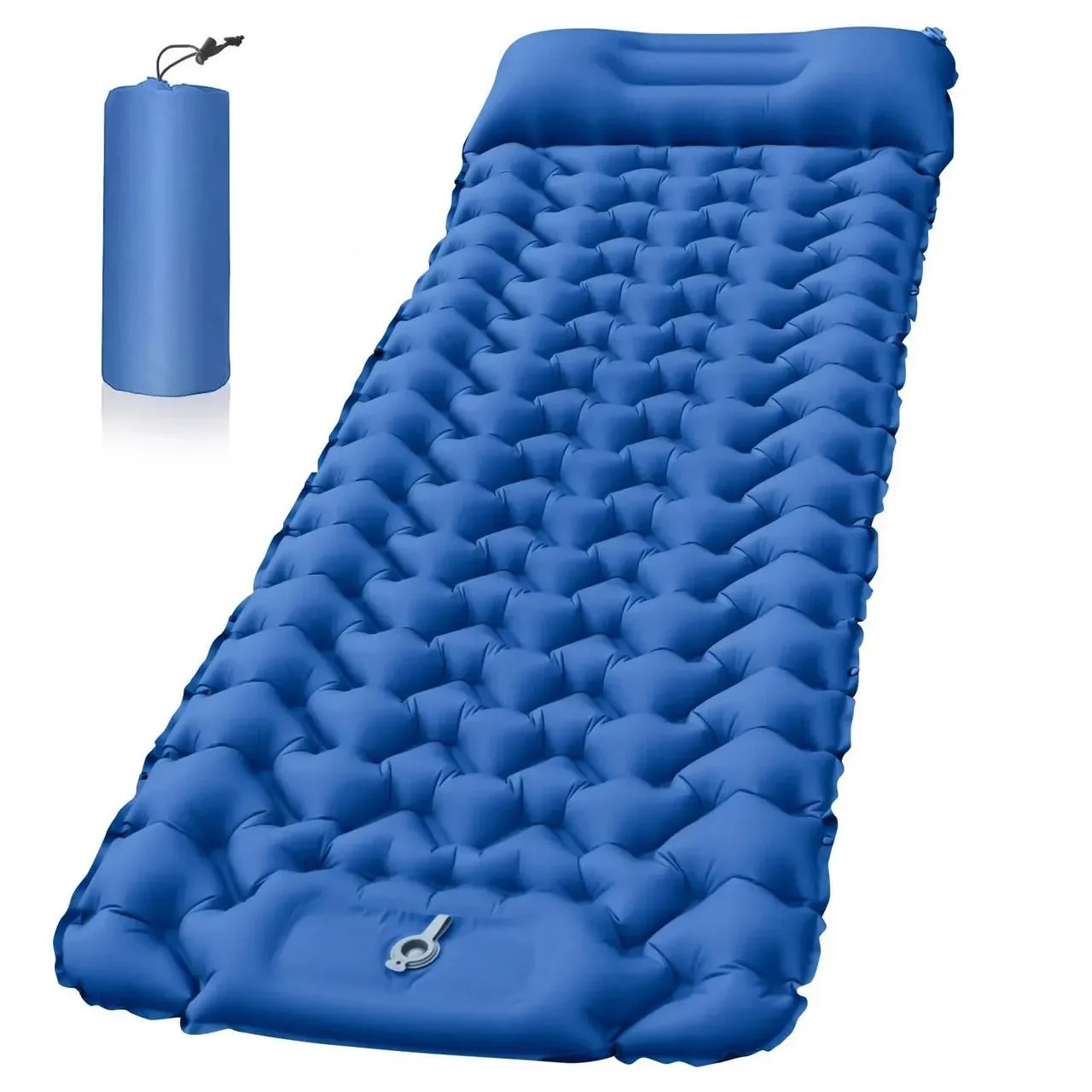 2-Blue
