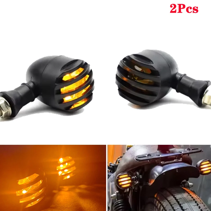2Pcs