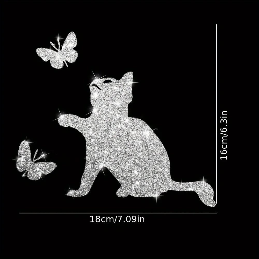 S-MZHD-silvery