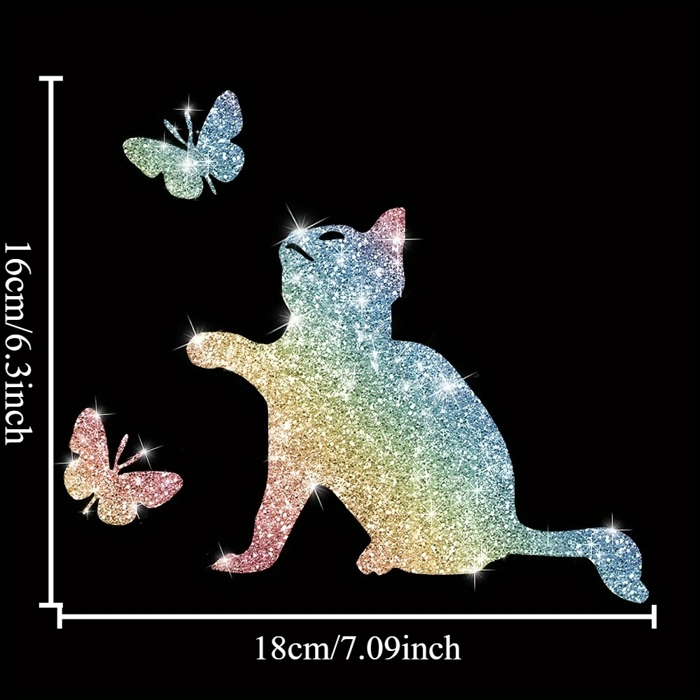 S-MZHD-Colorful