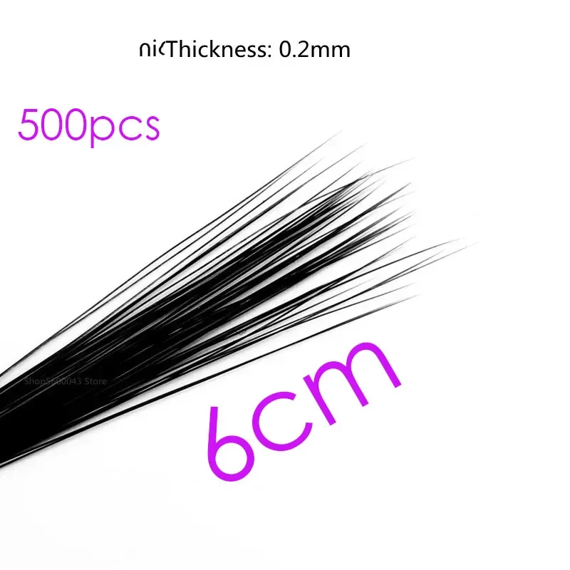 black color