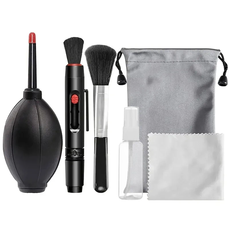 6pcs set