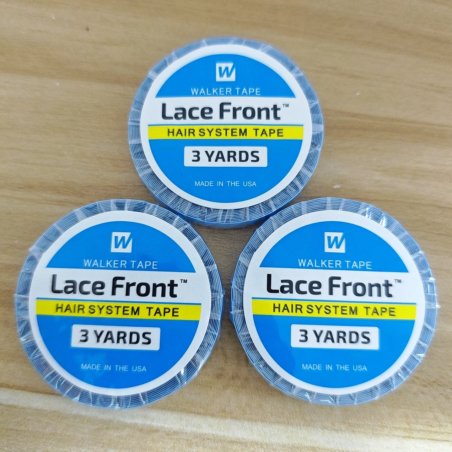 0.8cm width 3PCS