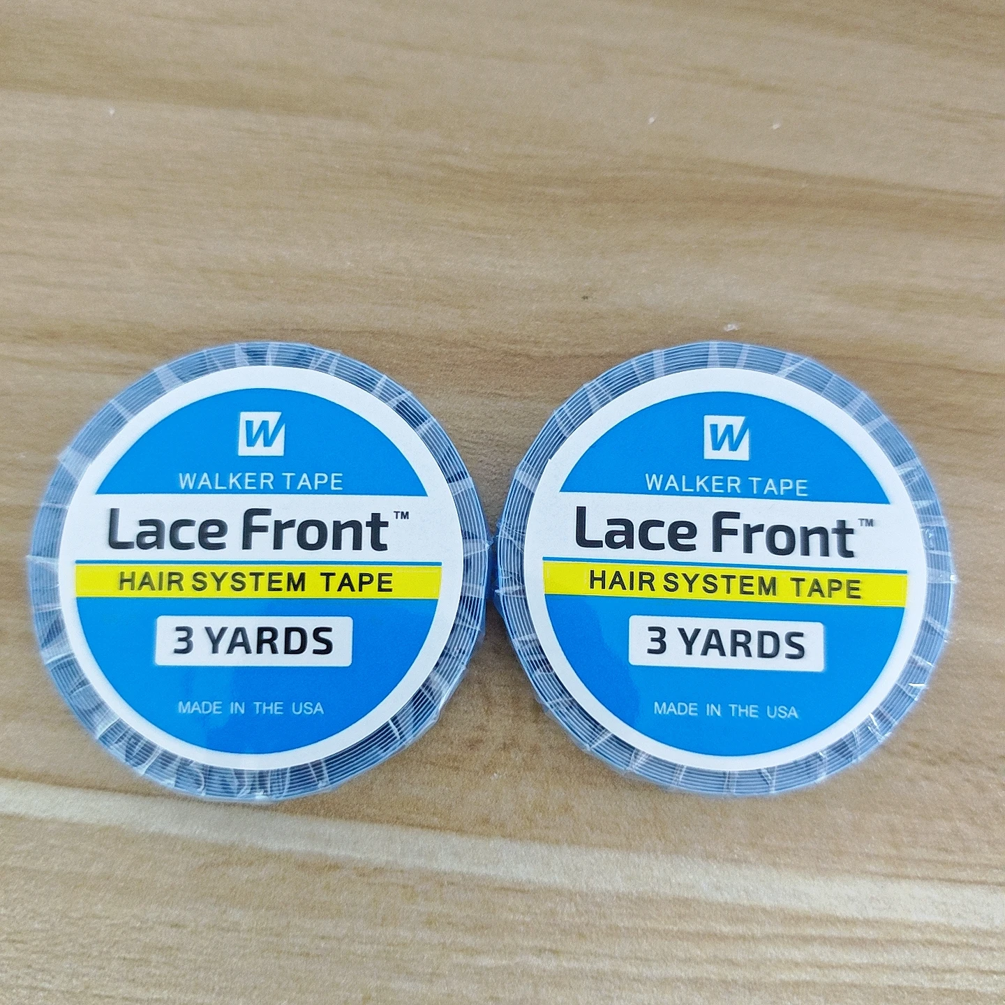 0.8cm width 2PCS