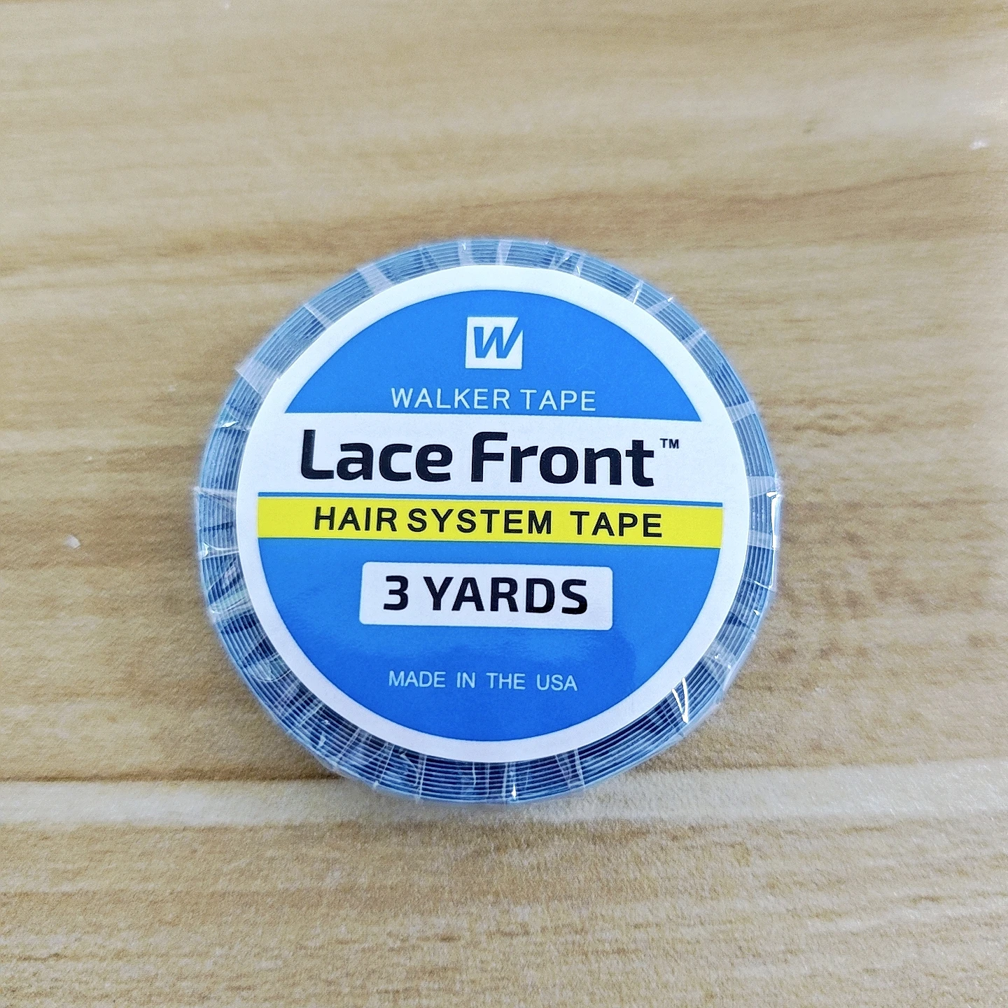 0.8cm width 1PCS
