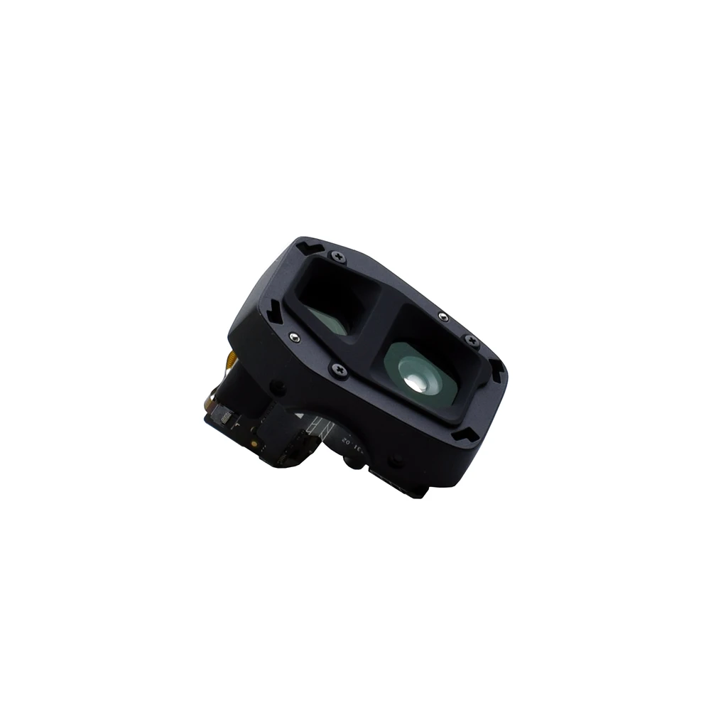 Camera Lens