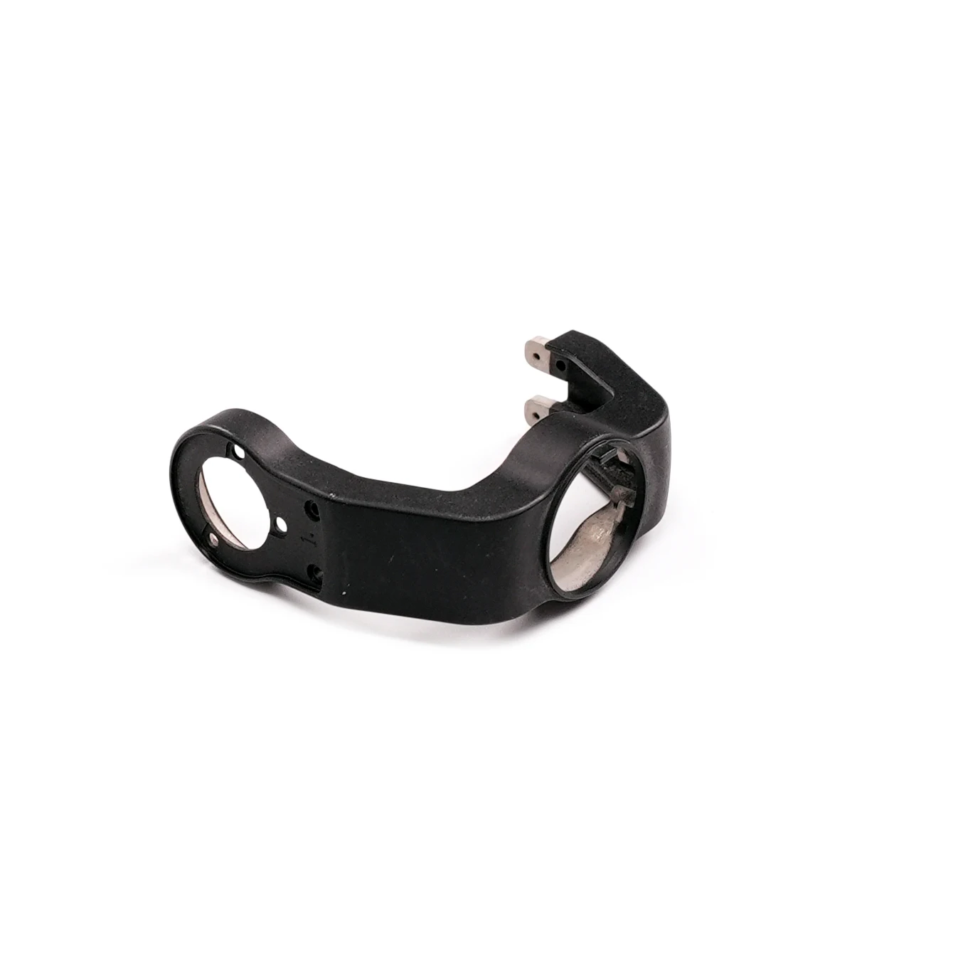 Roll Bracket