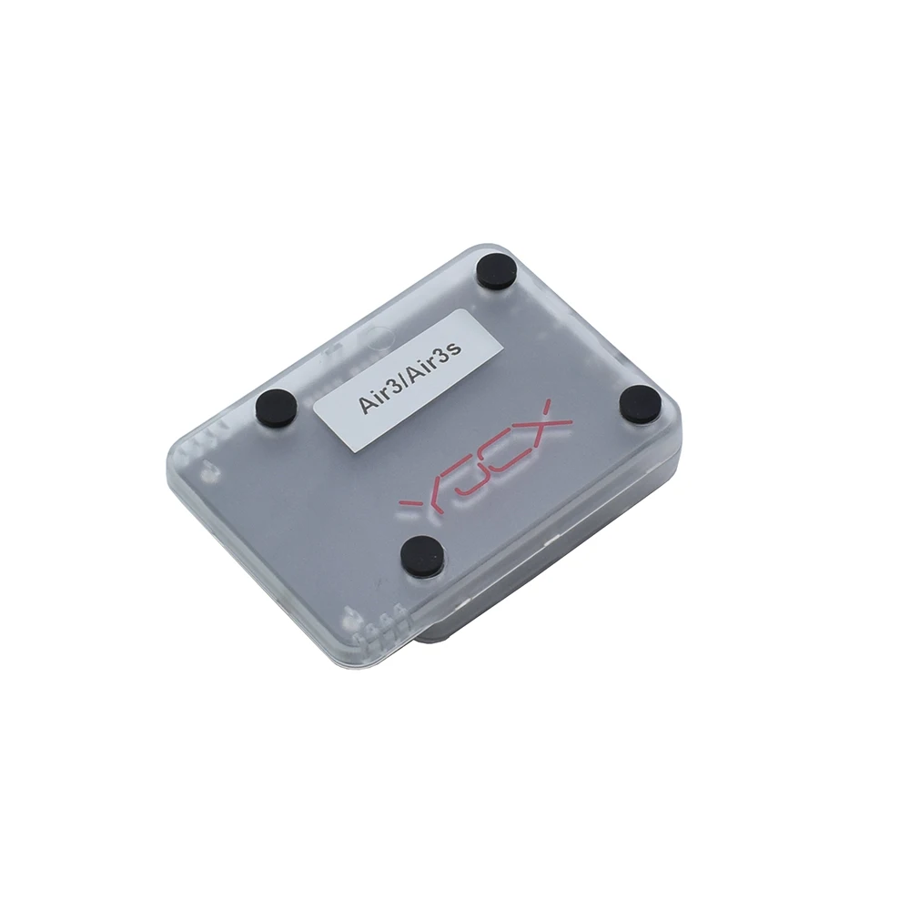 Motor Tester