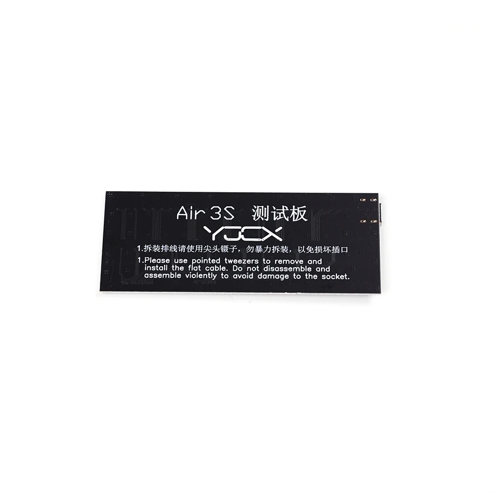 Signal Cable Tester