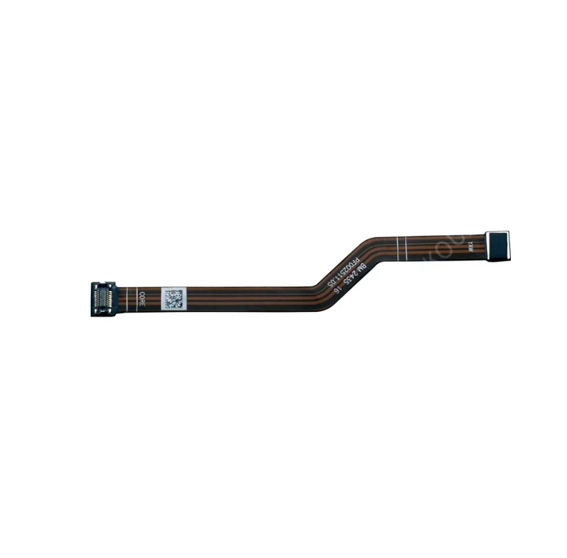 Flat Cable