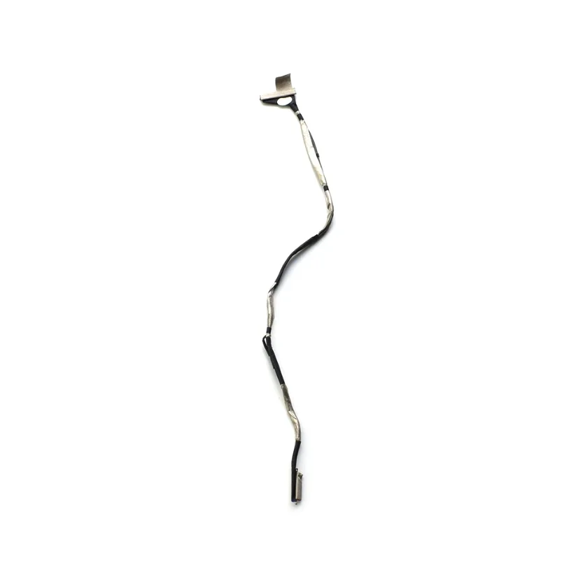 Signal Cable
