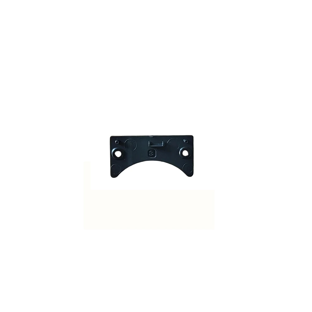 Cover 4