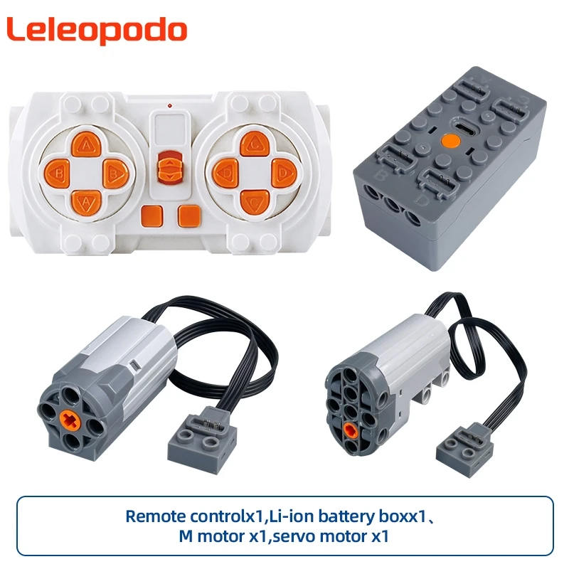 set 18