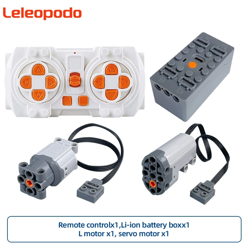 set 21