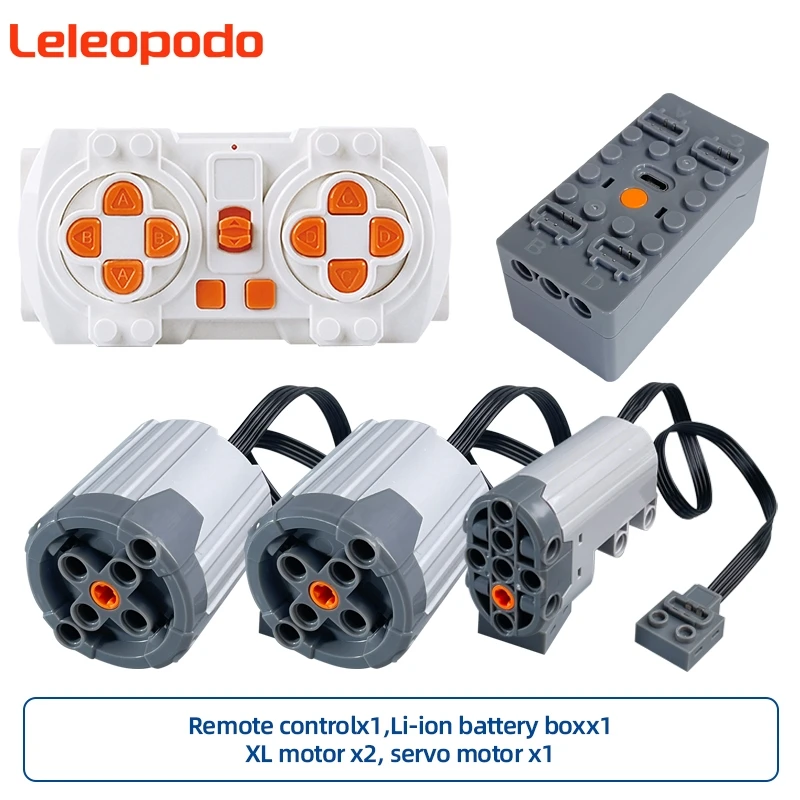 set 24