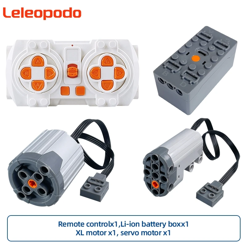 set 23