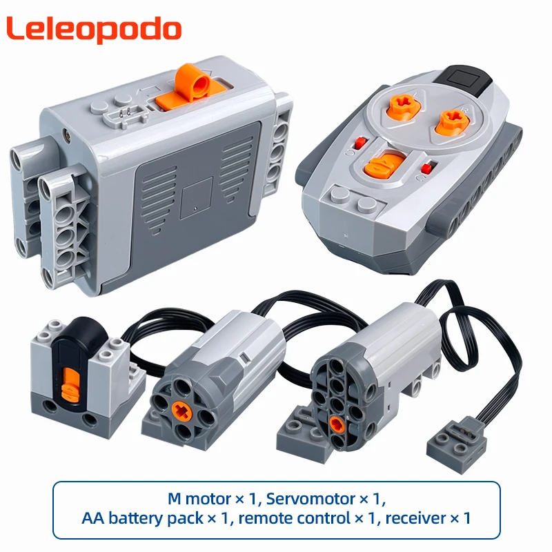 set 6