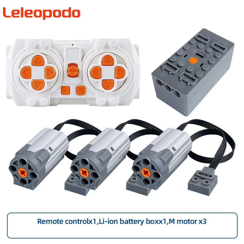 set 20