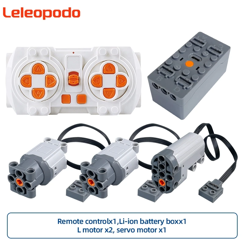 set 22