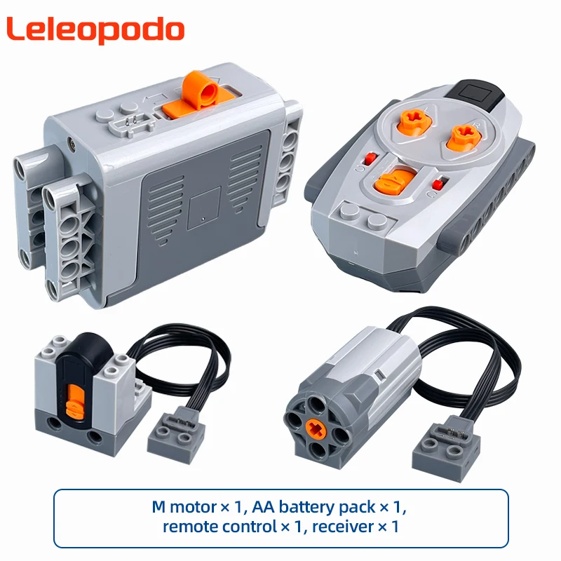 set 5