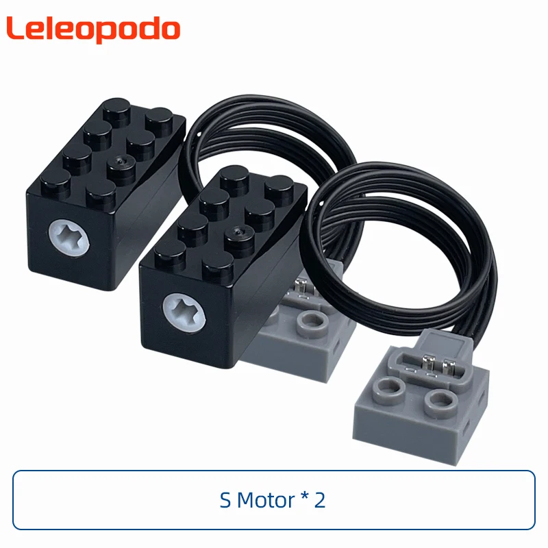 set 49