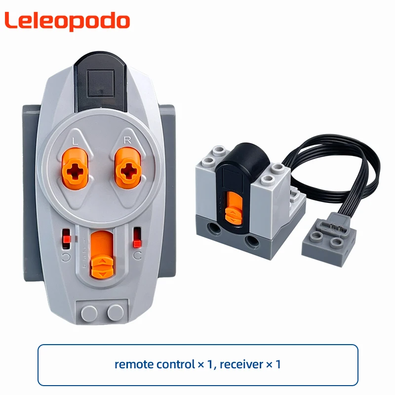 set 45
