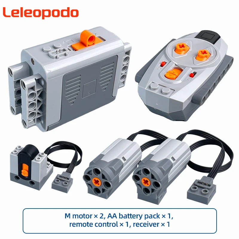 set 4