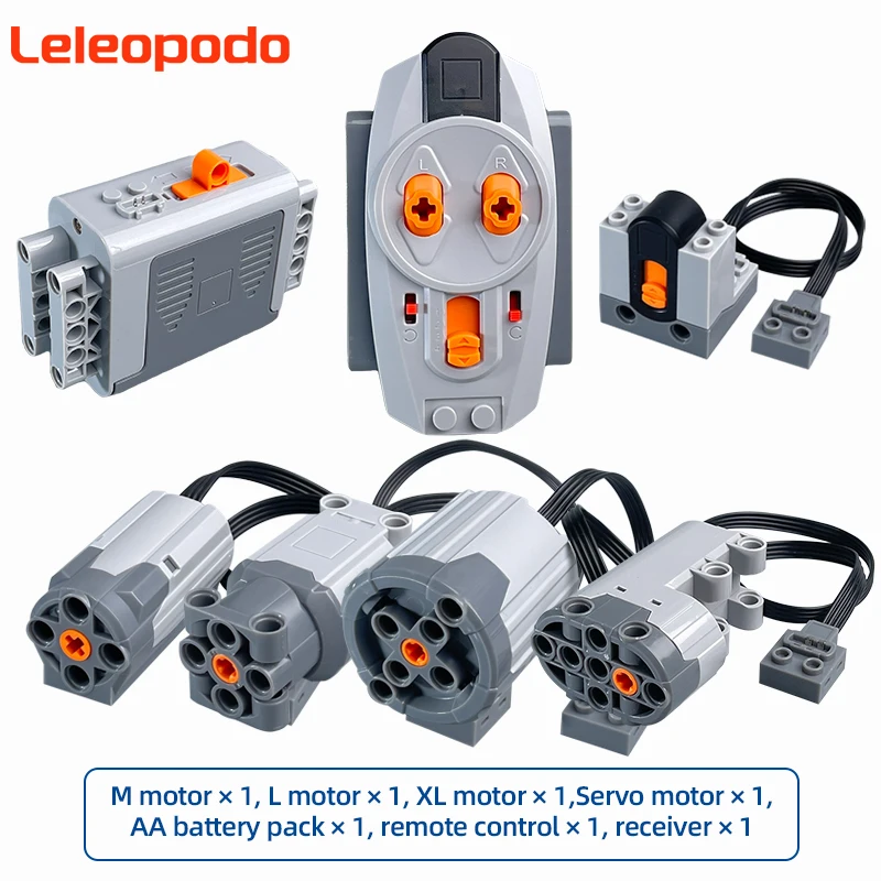 set 2