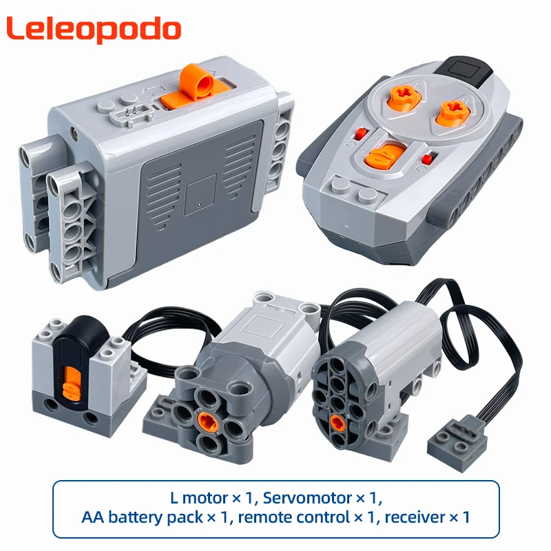 set 9