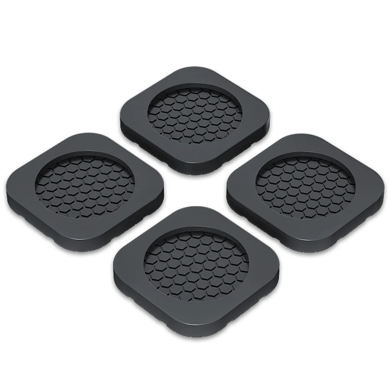 4pcs