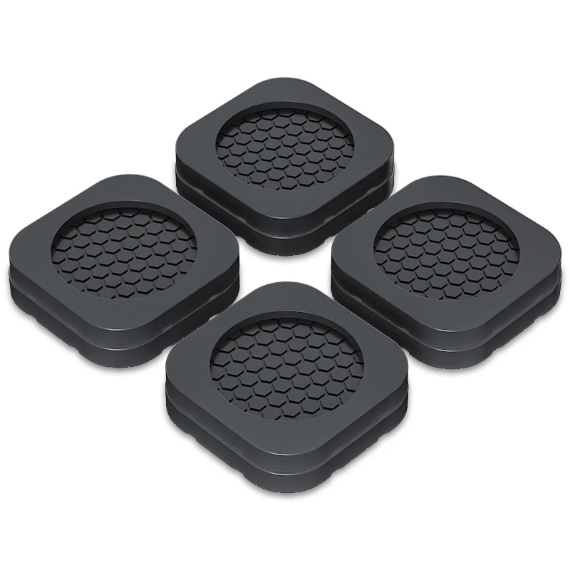 8pcs