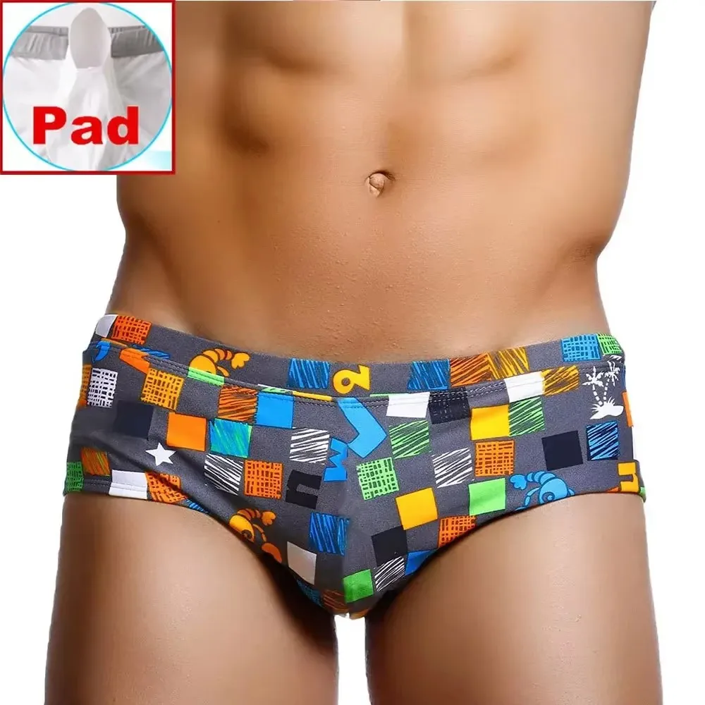 square(with pad)