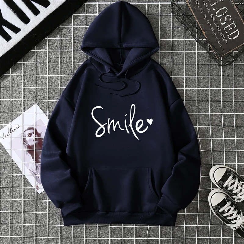 NavyBlue