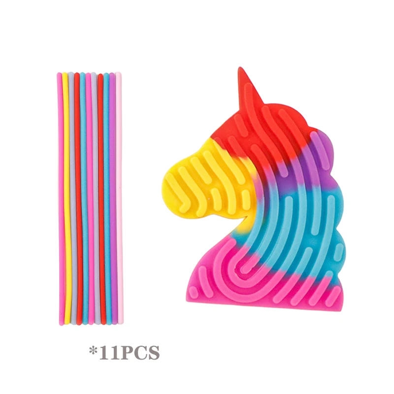 B-1PC Unicorn