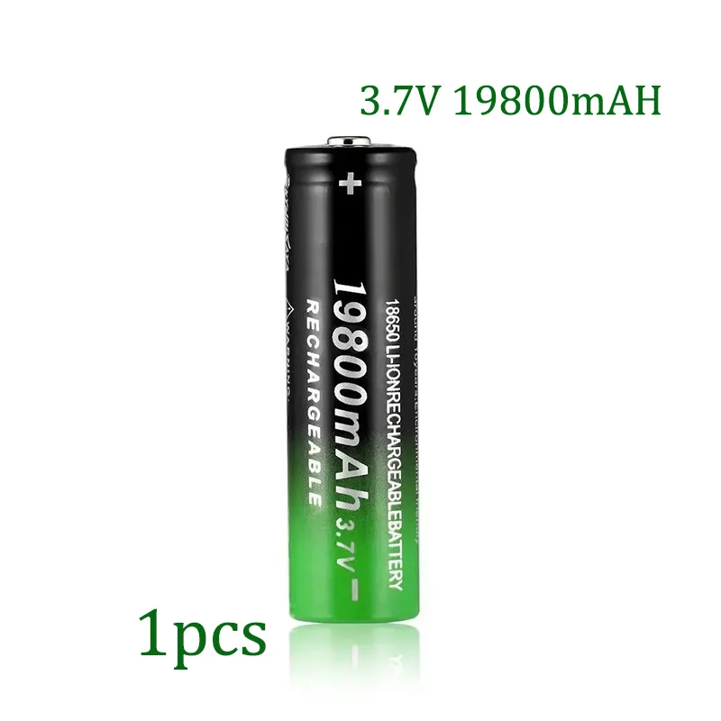 1pcs