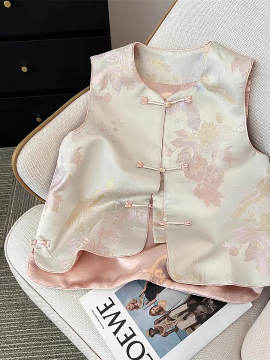 M2-6487 Beige