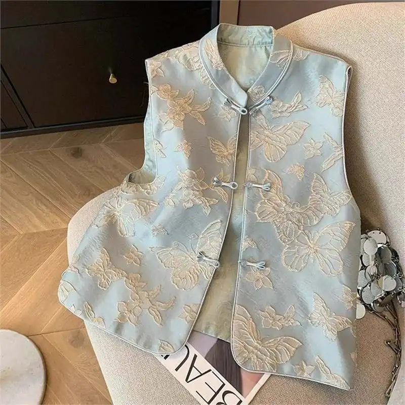 P1-6330 Blue