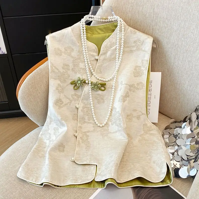 I-6364 White