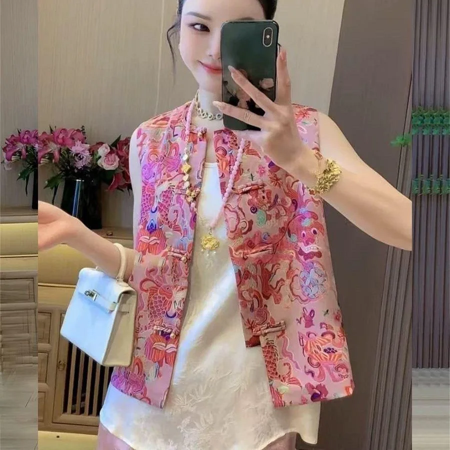 X2-6530 Pink
