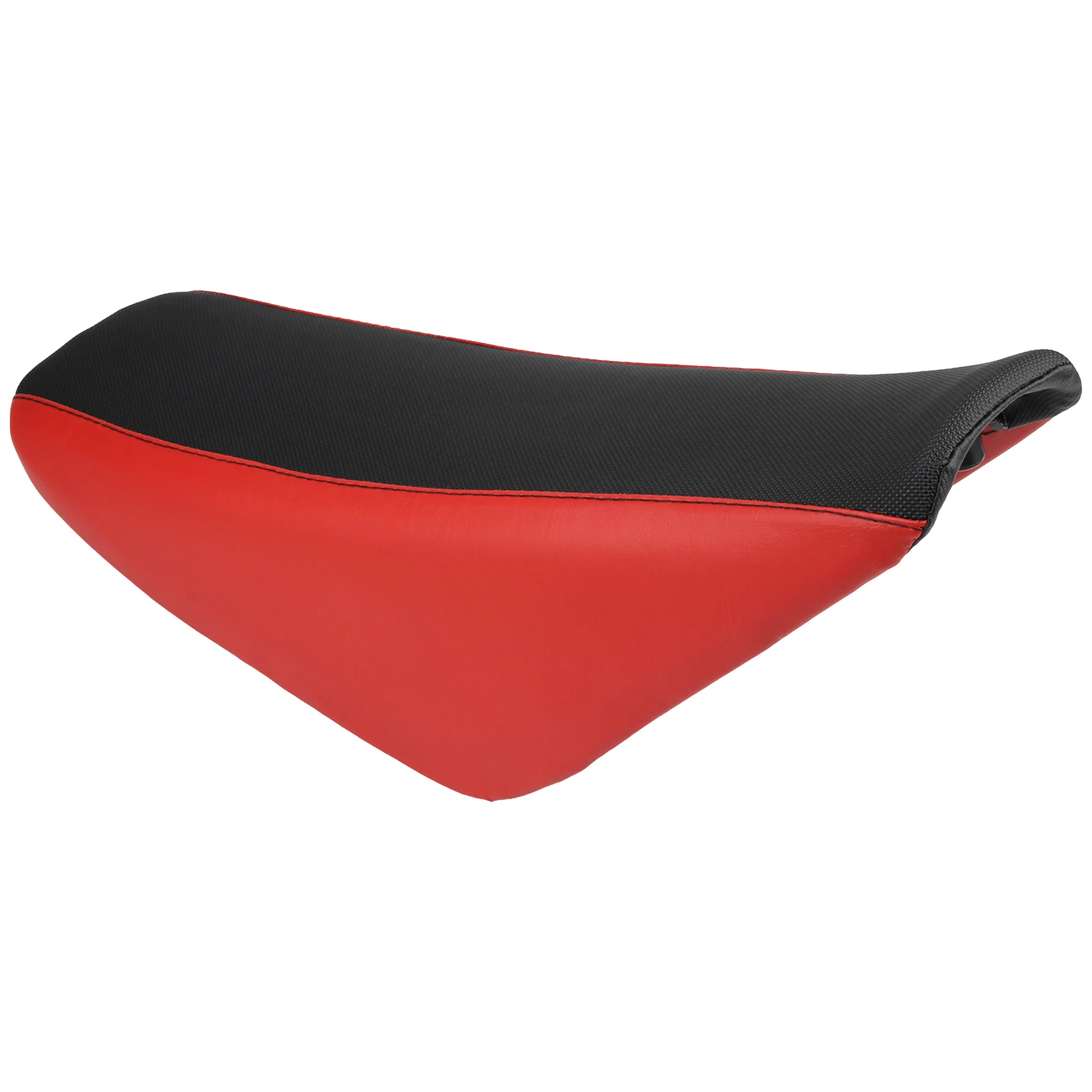 Black Red
